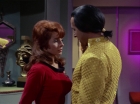 ariane179254_StarTrek_1x22_SpaceSeed_1635.jpg