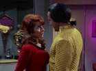 Filename=ariane179254_StarTrek_1x22_SpaceSeed_1636.jpg
Filesize=137KiB
Dimensions=1440x1080
Date added=Sep 12, 2015 ariane179254_StarTrek_1x22_SpaceSeed_1636.jpg