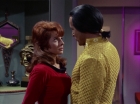 Filename=ariane179254_StarTrek_1x22_SpaceSeed_1637.jpg
Filesize=130KiB
Dimensions=1440x1080
Date added=Sep 12, 2015 ariane179254_StarTrek_1x22_SpaceSeed_1637.jpg