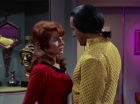ariane179254_StarTrek_1x22_SpaceSeed_1638.jpg