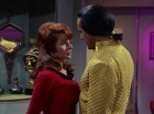 ariane179254_StarTrek_1x22_SpaceSeed_1639.jpg