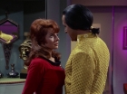 ariane179254_StarTrek_1x22_SpaceSeed_1640.jpg