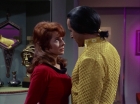 ariane179254_StarTrek_1x22_SpaceSeed_1641.jpg