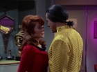 ariane179254_StarTrek_1x22_SpaceSeed_1644.jpg