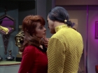 Filename=ariane179254_StarTrek_1x22_SpaceSeed_1646.jpg
Filesize=145KiB
Dimensions=1440x1080
Date added=Sep 12, 2015 ariane179254_StarTrek_1x22_SpaceSeed_1646.jpg
