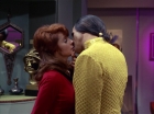 Filename=ariane179254_StarTrek_1x22_SpaceSeed_1647.jpg
Filesize=136KiB
Dimensions=1440x1080
Date added=Sep 12, 2015 ariane179254_StarTrek_1x22_SpaceSeed_1647.jpg