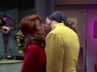 Filename=ariane179254_StarTrek_1x22_SpaceSeed_1648.jpg
Filesize=137KiB
Dimensions=1440x1080
Date added=Sep 12, 2015 ariane179254_StarTrek_1x22_SpaceSeed_1648.jpg