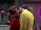 ariane179254_StarTrek_1x22_SpaceSeed_1649.jpg