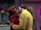 Filename=ariane179254_StarTrek_1x22_SpaceSeed_1650.jpg
Filesize=147KiB
Dimensions=1440x1080
Date added=Sep 12, 2015 ariane179254_StarTrek_1x22_SpaceSeed_1650.jpg