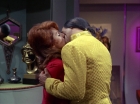Filename=ariane179254_StarTrek_1x22_SpaceSeed_1651.jpg
Filesize=149KiB
Dimensions=1440x1080
Date added=Sep 12, 2015 ariane179254_StarTrek_1x22_SpaceSeed_1651.jpg