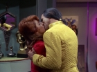Filename=ariane179254_StarTrek_1x22_SpaceSeed_1652.jpg
Filesize=142KiB
Dimensions=1440x1080
Date added=Sep 12, 2015 ariane179254_StarTrek_1x22_SpaceSeed_1652.jpg