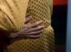 Filename=ariane179254_StarTrek_1x22_SpaceSeed_1654.jpg
Filesize=123KiB
Dimensions=1440x1080
Date added=Sep 12, 2015 ariane179254_StarTrek_1x22_SpaceSeed_1654.jpg