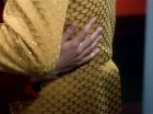 Filename=ariane179254_StarTrek_1x22_SpaceSeed_1655.jpg
Filesize=136KiB
Dimensions=1440x1080
Date added=Sep 12, 2015 ariane179254_StarTrek_1x22_SpaceSeed_1655.jpg