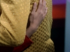 Filename=ariane179254_StarTrek_1x22_SpaceSeed_1656.jpg
Filesize=124KiB
Dimensions=1440x1080
Date added=Sep 12, 2015 ariane179254_StarTrek_1x22_SpaceSeed_1656.jpg