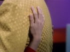 Filename=ariane179254_StarTrek_1x22_SpaceSeed_1657.jpg
Filesize=123KiB
Dimensions=1440x1080
Date added=Sep 12, 2015 ariane179254_StarTrek_1x22_SpaceSeed_1657.jpg