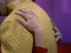 Filename=ariane179254_StarTrek_1x22_SpaceSeed_1658.jpg
Filesize=120KiB
Dimensions=1440x1080
Date added=Sep 12, 2015 ariane179254_StarTrek_1x22_SpaceSeed_1658.jpg
