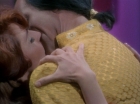 ariane179254_StarTrek_1x22_SpaceSeed_1659.jpg