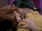ariane179254_StarTrek_1x22_SpaceSeed_1661.jpg