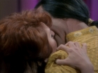 Filename=ariane179254_StarTrek_1x22_SpaceSeed_1662.jpg
Filesize=99KiB
Dimensions=1440x1080
Date added=Sep 12, 2015 ariane179254_StarTrek_1x22_SpaceSeed_1662.jpg