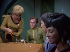 Filename=ariane179254_StarTrek_1x22_SpaceSeed_1666.jpg
Filesize=112KiB
Dimensions=1440x1080
Date added=Sep 12, 2015 ariane179254_StarTrek_1x22_SpaceSeed_1666.jpg