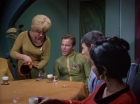 Filename=ariane179254_StarTrek_1x22_SpaceSeed_1667.jpg
Filesize=114KiB
Dimensions=1440x1080
Date added=Sep 12, 2015 ariane179254_StarTrek_1x22_SpaceSeed_1667.jpg