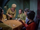 Filename=ariane179254_StarTrek_1x22_SpaceSeed_1668.jpg
Filesize=115KiB
Dimensions=1440x1080
Date added=Sep 12, 2015 ariane179254_StarTrek_1x22_SpaceSeed_1668.jpg