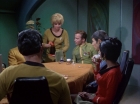 Filename=ariane179254_StarTrek_1x22_SpaceSeed_1669.jpg
Filesize=105KiB
Dimensions=1440x1080
Date added=Sep 12, 2015 ariane179254_StarTrek_1x22_SpaceSeed_1669.jpg