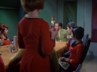 ariane179254_StarTrek_1x22_SpaceSeed_1670.jpg