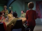 Filename=ariane179254_StarTrek_1x22_SpaceSeed_1671.jpg
Filesize=110KiB
Dimensions=1440x1080
Date added=Sep 12, 2015 ariane179254_StarTrek_1x22_SpaceSeed_1671.jpg