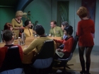 Filename=ariane179254_StarTrek_1x22_SpaceSeed_1672.jpg
Filesize=116KiB
Dimensions=1440x1080
Date added=Sep 12, 2015 ariane179254_StarTrek_1x22_SpaceSeed_1672.jpg