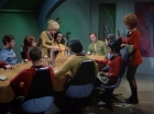 Filename=ariane179254_StarTrek_1x22_SpaceSeed_1673.jpg
Filesize=116KiB
Dimensions=1440x1080
Date added=Sep 12, 2015 ariane179254_StarTrek_1x22_SpaceSeed_1673.jpg