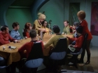 Filename=ariane179254_StarTrek_1x22_SpaceSeed_1674.jpg
Filesize=110KiB
Dimensions=1440x1080
Date added=Sep 12, 2015 ariane179254_StarTrek_1x22_SpaceSeed_1674.jpg