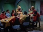 Filename=ariane179254_StarTrek_1x22_SpaceSeed_1675.jpg
Filesize=124KiB
Dimensions=1440x1080
Date added=Sep 12, 2015 ariane179254_StarTrek_1x22_SpaceSeed_1675.jpg