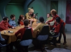 Filename=ariane179254_StarTrek_1x22_SpaceSeed_1677.jpg
Filesize=116KiB
Dimensions=1440x1080
Date added=Sep 12, 2015 ariane179254_StarTrek_1x22_SpaceSeed_1677.jpg