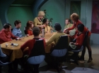 ariane179254_StarTrek_1x22_SpaceSeed_1678.jpg