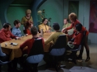 Filename=ariane179254_StarTrek_1x22_SpaceSeed_1679.jpg
Filesize=110KiB
Dimensions=1440x1080
Date added=Sep 12, 2015 ariane179254_StarTrek_1x22_SpaceSeed_1679.jpg