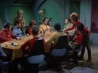 ariane179254_StarTrek_1x22_SpaceSeed_1680.jpg
