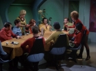 Filename=ariane179254_StarTrek_1x22_SpaceSeed_1681.jpg
Filesize=123KiB
Dimensions=1440x1080
Date added=Sep 12, 2015 ariane179254_StarTrek_1x22_SpaceSeed_1681.jpg
