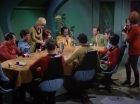 Filename=ariane179254_StarTrek_1x22_SpaceSeed_1682.jpg
Filesize=123KiB
Dimensions=1440x1080
Date added=Sep 12, 2015 ariane179254_StarTrek_1x22_SpaceSeed_1682.jpg