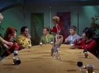 Filename=ariane179254_StarTrek_1x22_SpaceSeed_1683.jpg
Filesize=156KiB
Dimensions=1440x1080
Date added=Sep 12, 2015 ariane179254_StarTrek_1x22_SpaceSeed_1683.jpg