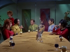 ariane179254_StarTrek_1x22_SpaceSeed_1685.jpg