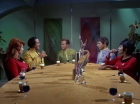 Filename=ariane179254_StarTrek_1x22_SpaceSeed_1686.jpg
Filesize=155KiB
Dimensions=1440x1080
Date added=Sep 12, 2015 ariane179254_StarTrek_1x22_SpaceSeed_1686.jpg