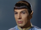 Filename=ariane179254_StarTrek_1x22_SpaceSeed_1689.jpg
Filesize=95KiB
Dimensions=1440x1080
Date added=Sep 12, 2015 ariane179254_StarTrek_1x22_SpaceSeed_1689.jpg