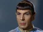 ariane179254_StarTrek_1x22_SpaceSeed_1690.jpg