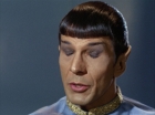 Filename=ariane179254_StarTrek_1x22_SpaceSeed_1691.jpg
Filesize=113KiB
Dimensions=1440x1080
Date added=Sep 12, 2015 ariane179254_StarTrek_1x22_SpaceSeed_1691.jpg