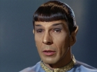 Filename=ariane179254_StarTrek_1x22_SpaceSeed_1695.jpg
Filesize=116KiB
Dimensions=1440x1080
Date added=Sep 12, 2015 ariane179254_StarTrek_1x22_SpaceSeed_1695.jpg