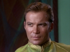 ariane179254_StarTrek_1x22_SpaceSeed_1698.jpg