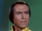 ariane179254_StarTrek_1x22_SpaceSeed_1699.jpg
