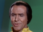ariane179254_StarTrek_1x22_SpaceSeed_1701.jpg