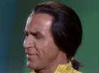 ariane179254_StarTrek_1x22_SpaceSeed_1702.jpg